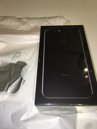 %e8%b2%bc%e3%82%8a%e4%bb%98%e3%81%91%e3%81%9f%e7%94%bb%e5%83%8f_2016_09_23_20_58