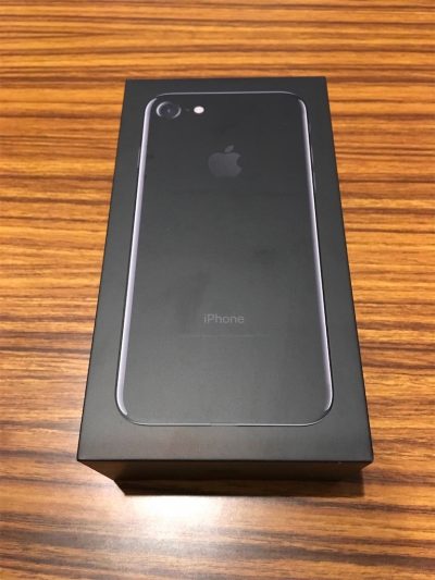 %e8%b2%bc%e3%82%8a%e4%bb%98%e3%81%91%e3%81%9f%e7%94%bb%e5%83%8f_2016_09_23_20_49