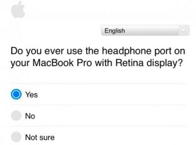 %e8%b2%bc%e3%82%8a%e4%bb%98%e3%81%91%e3%81%9f%e7%94%bb%e5%83%8f_2016_09_15_20_27