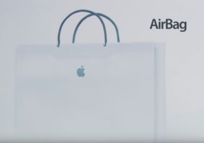 %e3%82%b9%e3%82%af%e3%83%aa%e3%83%bc%e3%83%b3%e3%82%b7%e3%83%a7%e3%83%83%e3%83%88_2016_09_30_21_11