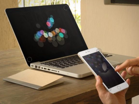 Apple-September-7-event-wallpaper-ar7-splash-593x445