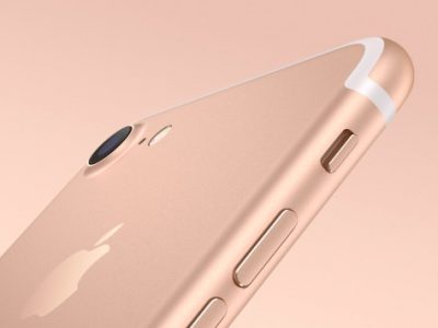 %e8%b2%bc%e3%82%8a%e4%bb%98%e3%81%91%e3%81%9f%e7%94%bb%e5%83%8f_2016_09_12_9_13