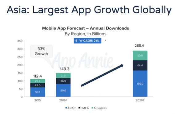 %e8%b2%bc%e3%82%8a%e4%bb%98%e3%81%91%e3%81%9f%e7%94%bb%e5%83%8f_2016_10_15_0_09