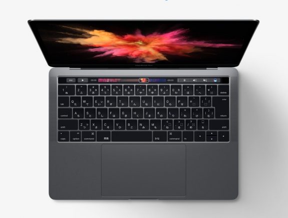 %e3%82%b9%e3%82%af%e3%83%aa%e3%83%bc%e3%83%b3%e3%82%b7%e3%83%a7%e3%83%83%e3%83%88_2016_10_28_9_03