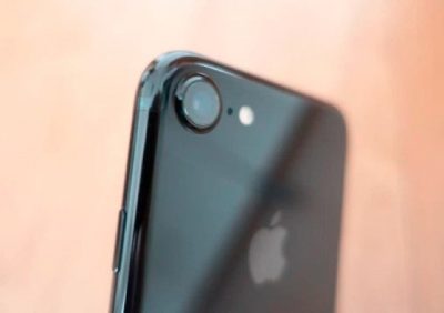 %e8%b2%bc%e3%82%8a%e4%bb%98%e3%81%91%e3%81%9f%e7%94%bb%e5%83%8f_2016_10_04_8_47