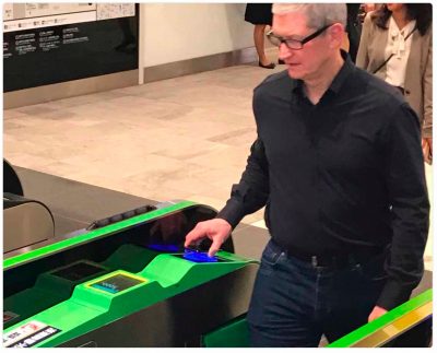 %e8%b2%bc%e3%82%8a%e4%bb%98%e3%81%91%e3%81%9f%e7%94%bb%e5%83%8f_2016_10_14_12_51