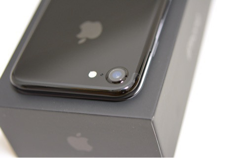 o0480032113755214022