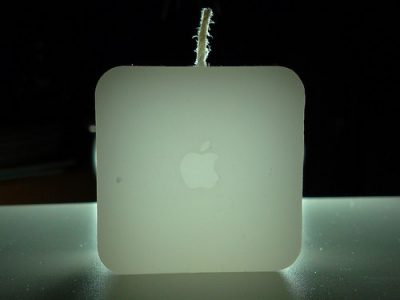 skitched-20130426-194951