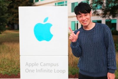 %e8%b2%bc%e3%82%8a%e4%bb%98%e3%81%91%e3%81%9f%e7%94%bb%e5%83%8f_2016_11_22_12_59