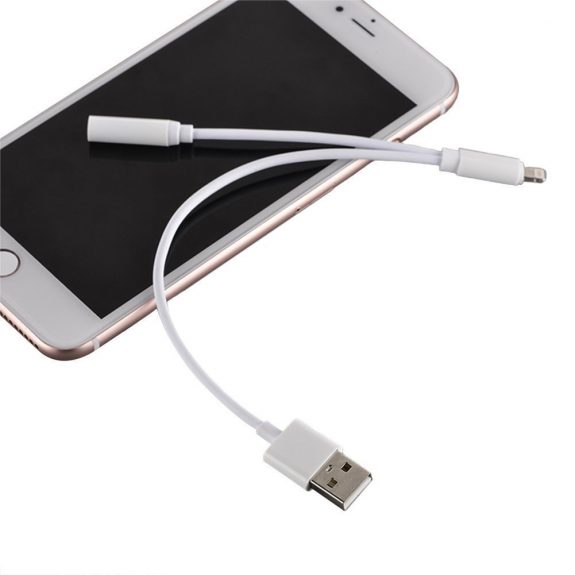 51vttzs4s5l__sl1001_