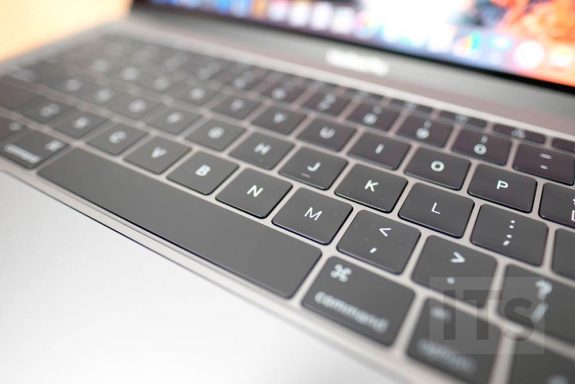 %e8%b2%bc%e3%82%8a%e4%bb%98%e3%81%91%e3%81%9f%e7%94%bb%e5%83%8f_2016_11_10_16_03