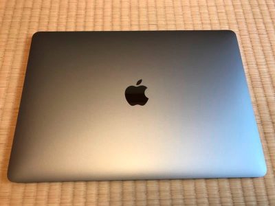 %e8%b2%bc%e3%82%8a%e4%bb%98%e3%81%91%e3%81%9f%e7%94%bb%e5%83%8f_2016_11_21_8_45