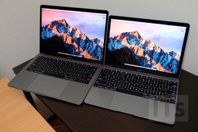 %e8%b2%bc%e3%82%8a%e4%bb%98%e3%81%91%e3%81%9f%e7%94%bb%e5%83%8f_2016_11_24_10_15