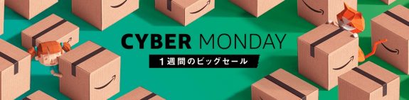 %e8%b2%bc%e3%82%8a%e4%bb%98%e3%81%91%e3%81%9f%e7%94%bb%e5%83%8f_2016_12_06_8_19