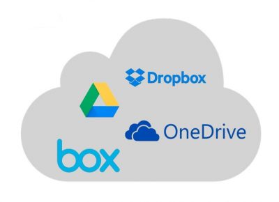 %e3%82%b9%e3%82%af%e3%83%aa%e3%83%bc%e3%83%b3%e3%82%b7%e3%83%a7%e3%83%83%e3%83%88_2016_12_04_11_41