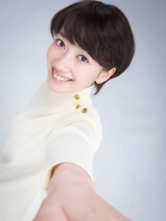 【画像探訪 324】女優の「波瑠」さんの画像あれこれ 66枚 #波瑠 / NoBoNoBoN