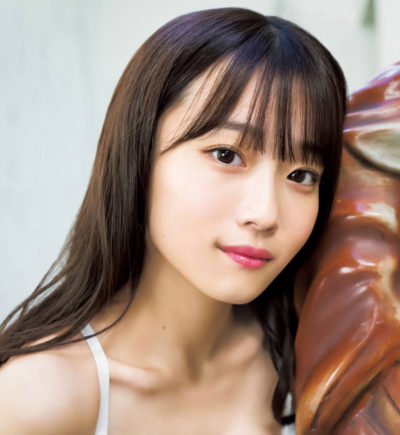 【画像探訪 480】#ババババンビ「岸みゆ」さんの高画質で壁紙や待ち受けok画像 61枚 #岸みゆ / NoBoNoBoN