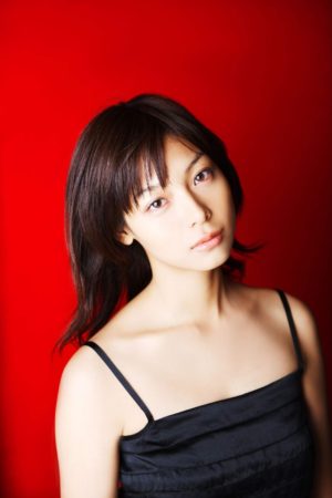 【画像探訪 482】女優の「相武紗季」さんの高画質で壁紙や待ち受けok画像 52枚 #相武紗季 / NoBoNoBoN