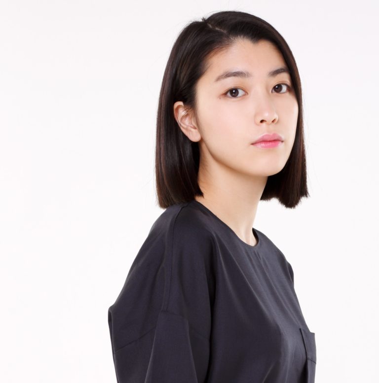 【画像探訪 492】女優の「成海璃子」さんの高画質で壁紙や待ち受けok画像 33枚 #成海璃子 / NoBoNoBoN