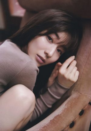 【画像探訪 635】元TBSアナで女優としても活躍している「田中みな実」さんの画像 76枚 #田中みな実 / NoBoNoBoN
