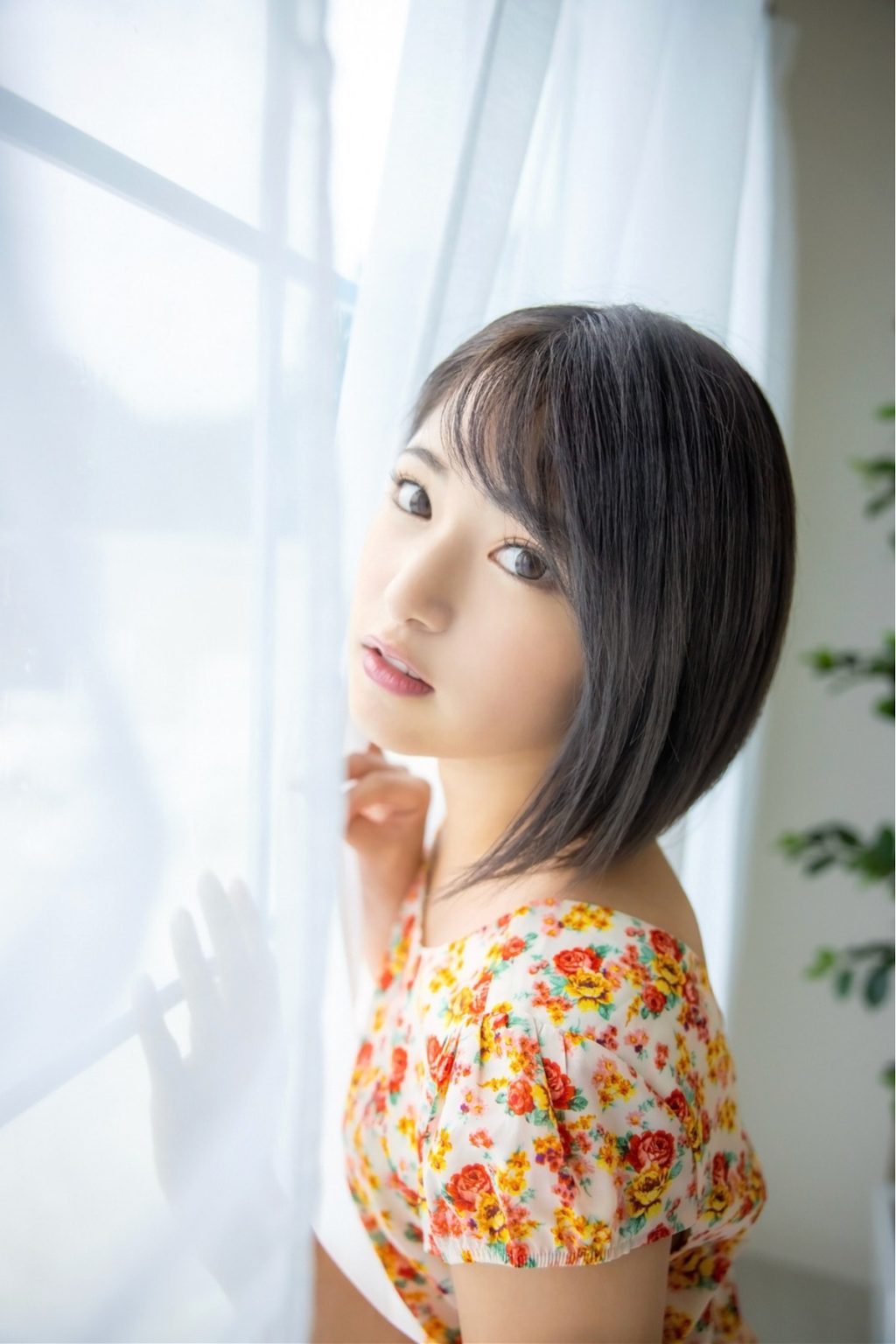【画像探訪 660】元AV女優の「渚みつき」さんの高画質画像 58枚 #渚みつき / NoBoNoBoN