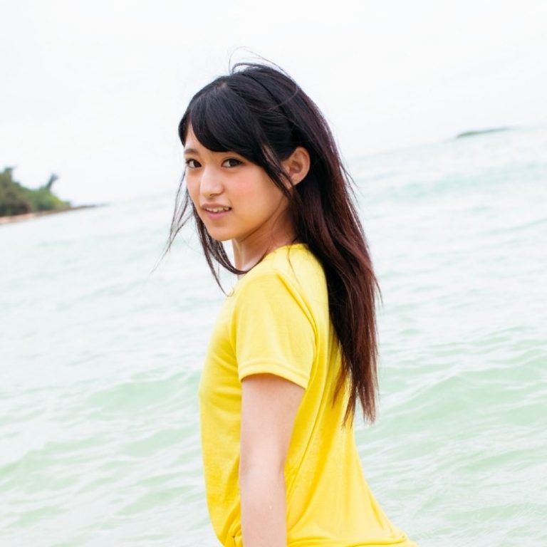 【画像探訪 660】元AV女優の「渚みつき」さんの高画質画像 58枚 #渚みつき / NoBoNoBoN