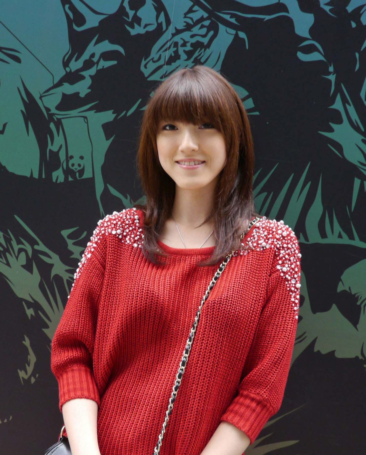 【画像探訪 680】AV女優の「森沢かな(飯岡かなこ)」さんの高画質なステキ画像 58枚 #森沢かな #飯岡かなこ / NoBoNoBoN