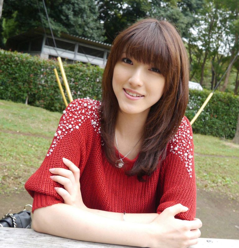 【画像探訪 680】AV女優の「森沢かな(飯岡かなこ)」さんの高画質なステキ画像 58枚 #森沢かな #飯岡かなこ / NoBoNoBoN