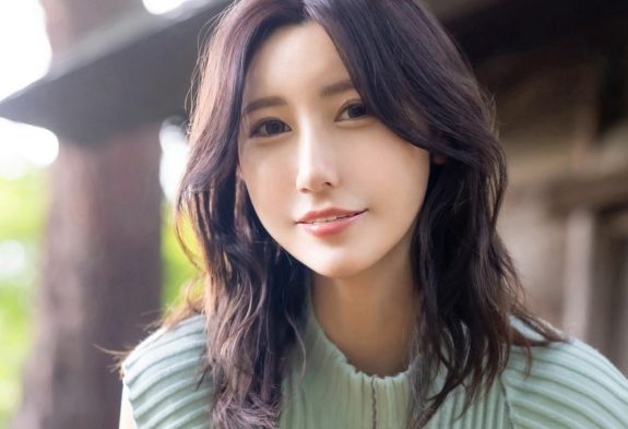 【画像探訪 680】AV女優の「森沢かな（飯岡かなこ）」さんの高画質なステキ画像 58枚 #森沢かな #飯岡かなこ / NoBoNoBoN