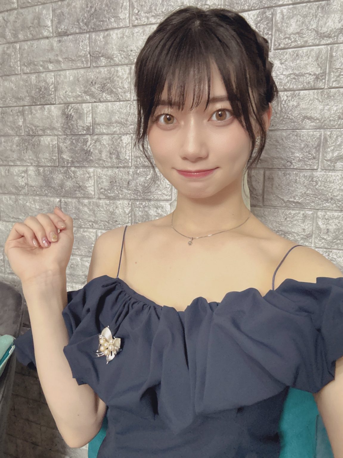 【画像探訪 678】1000年に1人の天才Jカップ「瀬戸環奈*」さんの高画質でステキ画像 52枚 #瀬戸環奈 / NoBoNoBoN