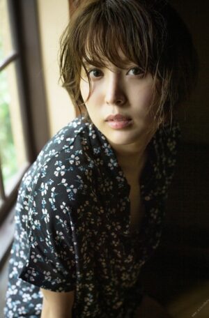 【画像探訪 700】レジェンド「葵つかさ*」さんの高画質で壁紙okステキ画像 62枚 #葵つかさ / NoBoNoBoN